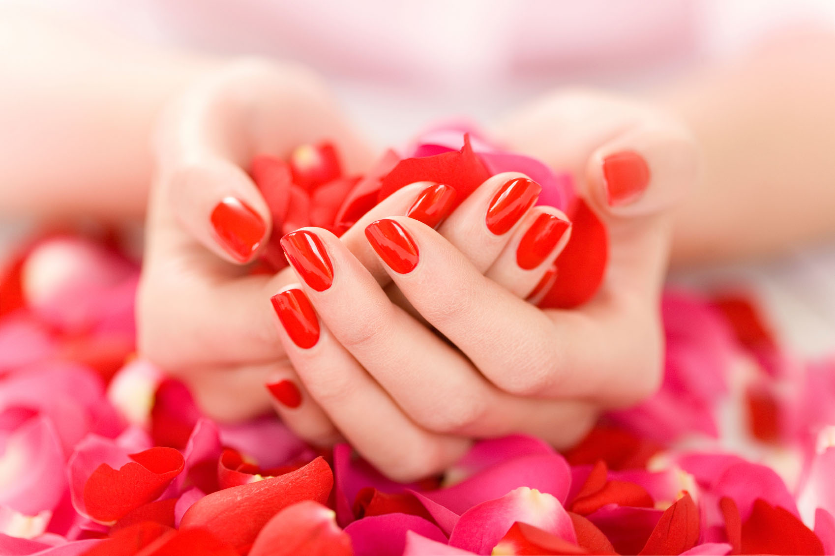 Manicures and Pedicures - wide 8